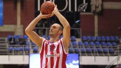  Đorđević zove Simonovića? 