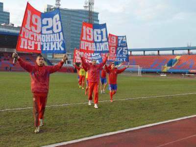  Premijer liga BiH Borac Sloboda najava tradicija rezultati 