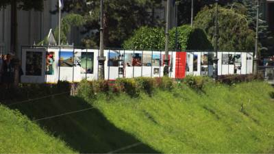  Sarajevo obilježava stogodišnjicu atentata 