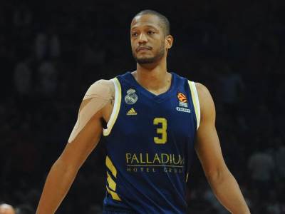  Real-Madrid-Valensija-111-99-Real-dao-17-trojki 