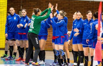  UZIVO-Srbija-Slovenija-TV-Arena-sport-sportske-vijesti 