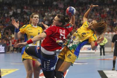  Rukometasice-SP-Srbija-Slovenija-29-27-izjave 