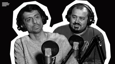  Sesta-licna-podkast-kosarka-Branko-Zec-Milisavljevic-voditelj-Milos-Jovanovic-VIDEO 