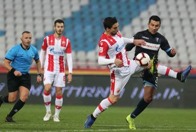  Antonio-Tomane-gol-Crvena-zvezda-Spartak-sportske-vesti 