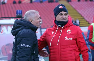  Zvezda-Spartak-3-1-izjava-Vladan-Milojevic 