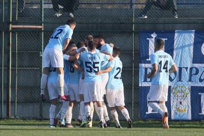  Sport u Srbiji? Ne prije ljeta! 