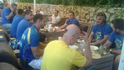  Ovo su Bišćani spasioci Doboja! 