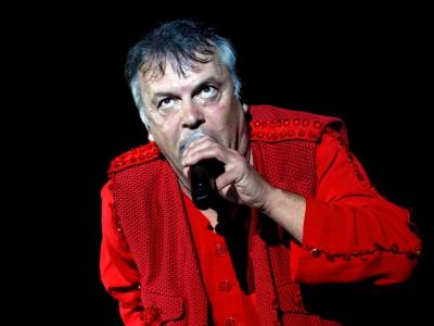  Nele Karajlić: Prevarimo koronu, nek' sama bleji po ulici! VIDEO 