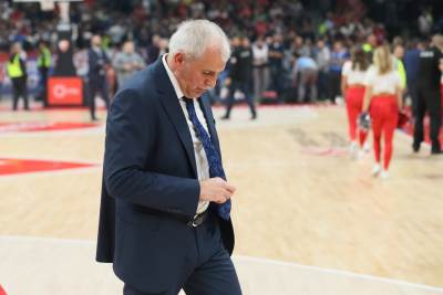  Zeljko-Obradovic-odlazi-iz-Fenerbahcea 