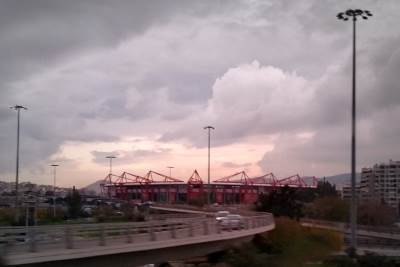  Olimpijakos-Crvena-zvezda-Atina-Mondo-Liga-sampiona-uzivo-sportske-vesti 