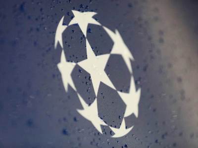  Liga šampiona osmina finala, timovi, žrijeb, šeširi, raspored , sezona 2019/20 