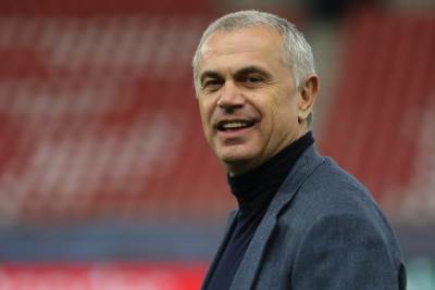  fk crvena zvezda zvezdan terzić skupština  