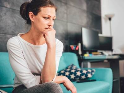  Tuga i depresija kako se izboriti 