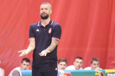  Milan Gurovic-tukao-zenu-i-cerku-priveden 