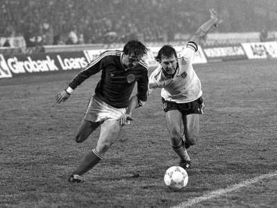  Marko Mlinarić za MONDO o FK Dinamo i FK Crvena zvezda u Ligi šampiona 