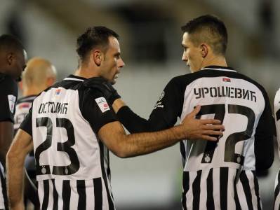  Partizan-Astana-TV-prenos-Arena-sport-lige-stream-uzivo 