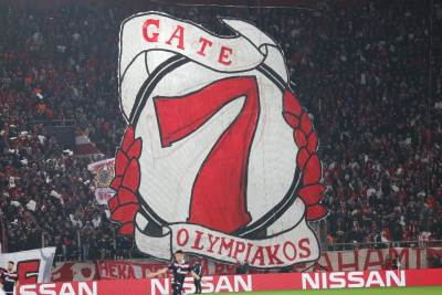  Paok-Olimpijakos-0-1-sportske-vijesti 