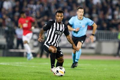  Sejduba-Suma-potpisao-novi-ugovor-sa-Partizanom 