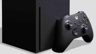  Nova generacija uz 36 puta brži SSD disk - čitanje od 3,7 GB/s 