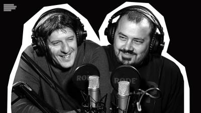  Sesta-licna-Mondo-podcast-gost-Vesa-Petrovic-VIDEO-YouTube 