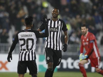  Radnik-Partizan-TV-Arena-sport-livestream-Radnik-Partizan 