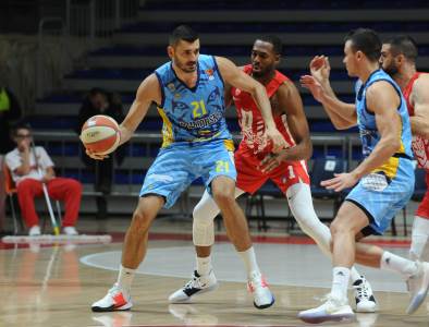  Marko-Jagodic-Kuridza-transfer-Crvena-zvezda-sportske-vesti-najnovije-vesti 