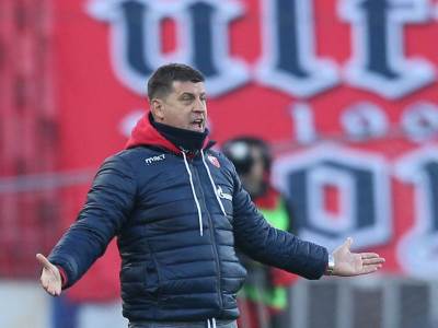  Vladan-Milojevic-ugovor-Crvena-zvezda-Mitar-Mrkela-sportske-vesti 