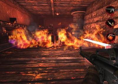  GOG besplatne igre Postal 1 i Postal 2 