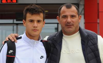  Dejan-Stankovic-Vladan-Milojevic-i-sinovi-u-Zvezdi-sportske-vesti 