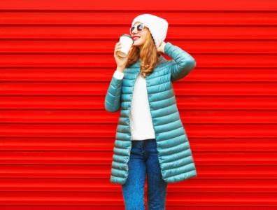  Čega se sve neće setiti! Ovo su hit jakne za zimu, a punjene su… (VIDEO) 