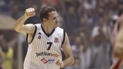  Pre pet godina: Booooomba! 