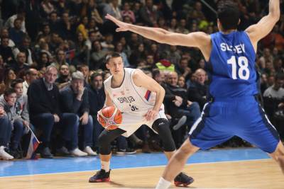  Aleksa-Avramovic-do-kraja-sezone-2019/2020-na-pozajmici-u-Estudijantes-iz-Unikaha 