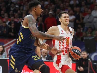  Nemanja-Nenadic-Mega-pozajmica-Crvena-zvezda 