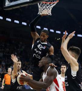  Partizan-Limoz-Uzivo-TV-prenos-sportklub-livestream-sportske-vijesti 