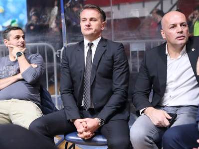  Ostoja-Mijailovic-Partizan-trazi-centra 