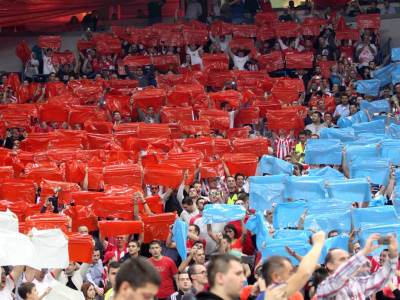  Crvena-zvezda-Olimpijakos-TV-prenos-live-stram-uzivo-Sport-klub-rezultati 