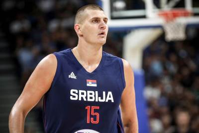  nikola jokić ne igra za srbiju olimpijske igre 