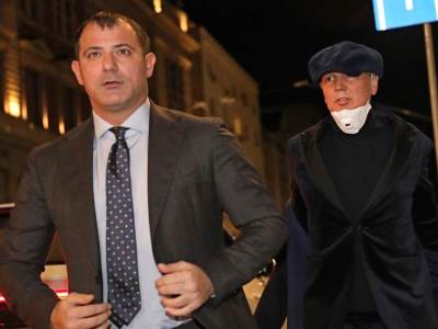  Sinisa-Mihajlovic-u-Beogradu-prvi-put-trener-godine-sportske-vesti 