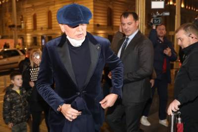  Sinisa-Mihajlovic-emotivan-ovo-je-najdraze-priznanje-nadam-se-da-vas-nisam-razocarao-sportske-vesti 