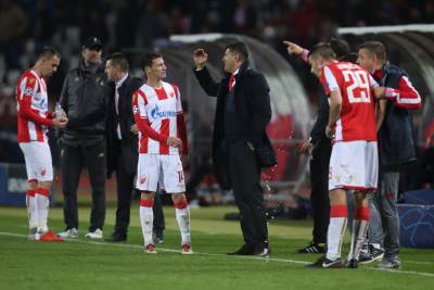  Milan-Kosanovic-Crvena-zvezda-analiza-Liverpul-Liga-sampiona-sportske-vesti 