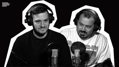  SESTA-LICNA-Zvezdini-problemi-Partizan-protiv-Sase-i-Tea-sportske-vesti-podcast 