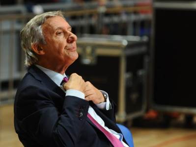  Bajern-Barselona-67-77-Svetislav-Pesic 