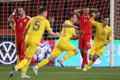  Ukrajina-doping-Artem-Besedin 