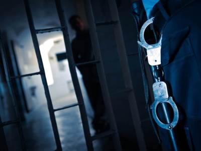  Prijedorčani uhapšeni nakon primopredaje novca za oslobađanje zatvorenika 