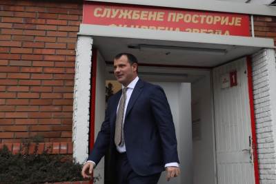  Crvena-zvezda-pripreme-zima-2019-sportske-vijesti 