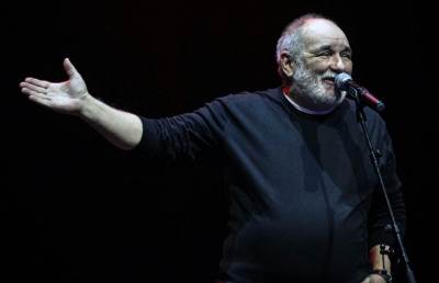  Đorđe Balašević koncert Osijek Zagreb 
