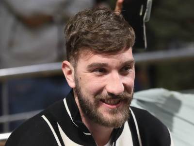  Real Madrid - Andora 91:60 Andora ubacila dva poena u drugoj četvrtini Dejan Musli 