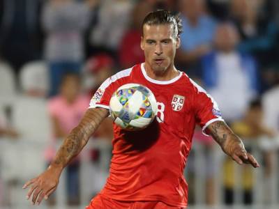  Aleksandar-Prijovic-Olimpijakos-transfer-sportske-vijesti 