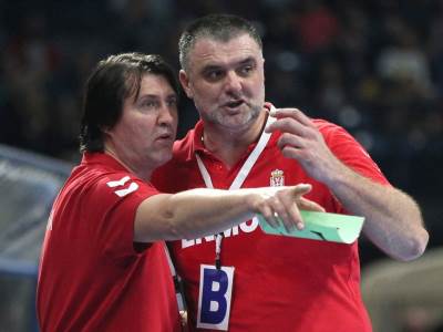  Nenad-Perunicic-Nedeljko-Jovanovic-SMS-poruka 