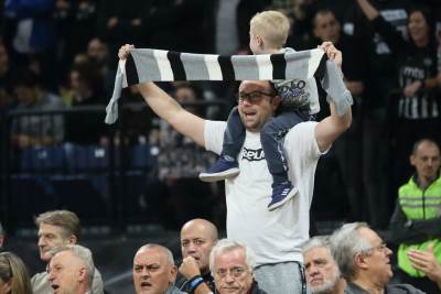  Partizan-zove-praznici-karte-ulaznice-kosarka-prodaja-cene-primorska-mornar-virtus-sportske-vesti 